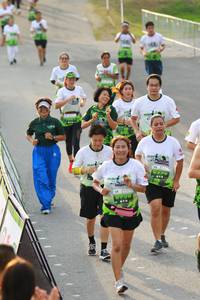 BIB: 
                            <button type="button" onclick="openModal(3537895)" class="btn btn-primary btn-sm float-right btn-popup" data-toggle="modal" data-target=".modal-high-quality">
                        <i class="fas fa-shopping-cart"></i> Add to Cart
                    </button>
                                            <button type="button" onclick="isThisMe(3537895, true)" class="btn btn-success btn-sm float-right btn-popup btn-isme hidden" data-toggle="tooltip" data-placement="bottom" title="นี่คือรูปของคุณใช่ไหม คลิกที่นี่เพื่อเอาเข้าอัลบั้ม">
                        <i class="fas fa-plus"></i> Add to album
                    </button>
                    <button type="button" onclick="isThisMe(3537895, false)" class="btn btn-warning btn-sm float-right btn-popup btn-isnotme hidden">
                        <i class="fas fa-ban"></i> Remove from album
                    </button>